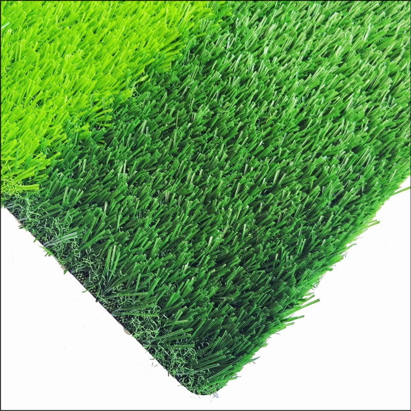 Cỏ bóng đá miễn phí (IFG30)